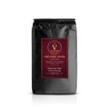 Velvet Noir — Sumatra · Whole Bean