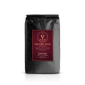 Velvet Noir — Sumatra · Ground